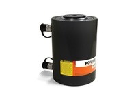 RC7402D CYLINDER-CONST. D/A 740 TON X 2in. | YarinInd