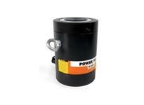 RC9656L CYLINDER-CONST. L/C 965 TON X 5.9in | YarinInd