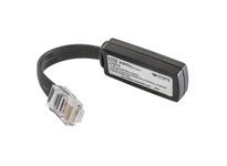 Hubbell Wiring RCBTM LLRC BLUETOOTH INTERFACE