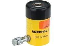 Enerpac RCH-120 302536 12 Ton Holl-O-Cylinder S/A | YarinInd