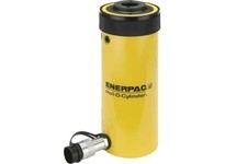 Enerpac RCH-206 302628 20 Ton S/A Holl-O-Cylinder