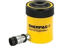 Enerpac RCH302 302758 30 Ton Holl-O-Cylinder S/A