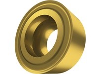 Pramet RCMT 0602MOE-UR:T8330 6754246 Turning Insert | YarinInd