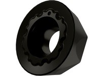 Pramet RCMT 10T3MOSN-R:M5315 7445892 Milling Insert - Copy and Profile