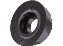 Pramet RCMT 1204MOEN-F:8215 6755677 Milling Insert - Copy and Profile