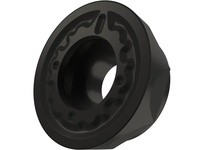 Pramet RCMT 1606MOSN-R:M9325 6922561 Milling Insert | High-Quality Cutting Tools