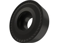 Pramet RCMT 2006MOS-371:T9315 6922901 Turning Insert - Positive