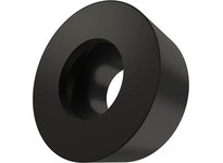 Pramet RCMW 1204MO:T5315 6922818 Turning Insert - Positive | YarinInd