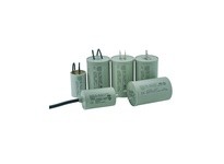 WEG RCP-20/250V RUN CAP.20 MFD 250V RUN CAP | YarinInd