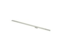 Fibox RCS ARCA 4060 Rain Canopy Set for Size 4060 | Durable Industrial Solution