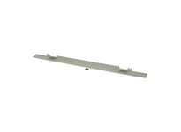 Fibox RCS ARCA 6080 Rain Canopy Set for Size 6080 | Durable Industrial Solution