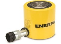 Enerpac RCS-302 302123 30 Ton Cylinder S/A | YarinInd