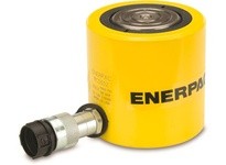Enerpac RCS-502 302147 50 Ton Cylinder S/A | High-Quality Industrial Tool