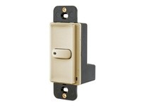 Hubbell Wiring RCS1I LLRC SW 1 BTN W PILOT IV | High-Quality Industrial Supplies