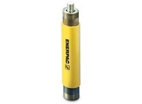 Enerpac RD-2510 305551 25 Ton D/A Cylinder | High-Performance Hydraulic Tools