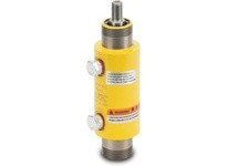 Enerpac RD-46 305278 4 Ton Cylinder D/A