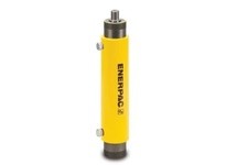 Enerpac RD-91 305315 9 Ton Cylinder D/A | YarinInd