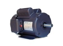 Techtop RD1-RS-TF-145T-4-B-C-2 2HP 1800RPM 115/208-230V 145T TEFC