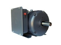 Techtop RD1-RS-TF-145TC-4-B-C-2 2HP 1800RPM 115/208-230V | High-Performance Motor