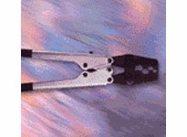 NSI RDC 1/0 RATCHET DRIVE CRIMPING TOOL | High-Quality Crimping Solutions