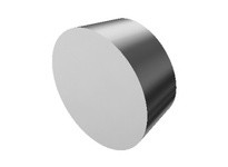 CUTTING TOOL TECHNOLOGIES RDC(1.5)(1.5) C2 CARBIDE INSERTS