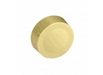 Orbit RDK-I ROTARY DIMMER BUTTON IVORY