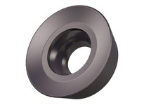 Pramet RDMT 12T3MOT:M8325 7343099 Milling Insert - Copy and Profile | YarinInd