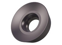 Pramet RDMT 1604MOT:M8325 7343111 Milling Insert - High-Performance Cutting | YarinInd