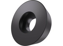 Pramet RDMX 1604MOT:M8325 6801042 Milling Insert - Copy and Profile | YarinInd