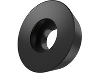 Pramet RDMX 1604MOT:M8345 6801043 Milling Insert - Copy and Profile | YarinInd