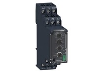 Telemecanique RE22R2MYMR | High-Quality Industrial Relay