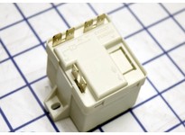 BALDOR RE5022SP RELAY STAN# 128306-5332T