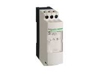 Telemecanique RE7RA11BU