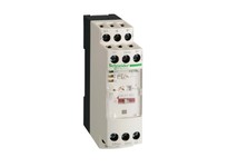 Telemecanique RE7RM11BU | High-Quality Industrial Timer