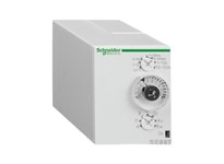 Telemecanique RE88867105