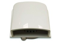 AttaBox REAH-V60 Small Vent (60mm) | Durable Polycarbonate Vent