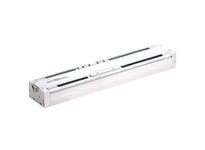 SMC REAH25-300-Y7P RODLESS CYLINDER SPECIALTY | YarinInd