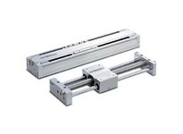 SMC REAS15-200-J79L RODLESS CYLINDER SPECIALTY