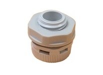 AttaBox REAVP1/2 Condensation PlugCondensation Plug