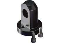 Enerpac REB-15 306183 15 Ton Base Clevis