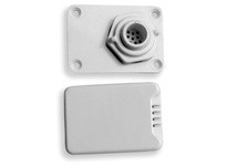 AttaBox REBV4XKIT Non-Metallic Breather Vent - UL Type 4XUL Type 4X Non-Metallic Breather Vent