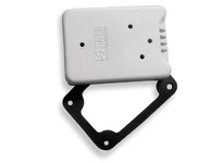 AttaBox REDV4XKIT Non-Metallic Drain Vent - UL Type 4X | YarinInd