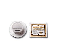 AttaBox REDVK3KIT Drain & Vent plus Silicone Pack and Rivets | Industrial Supplies