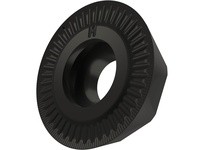 Pramet REHT 1604M0SN-M:M9325 6931664 Milling Insert | YarinInd