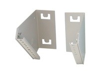 Hubbell Wiring REK19 CAB ACCESS REM EQUIP P-PNL MTG BRKT 4U | YarinInd