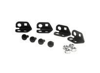 Hubbell Wiring REKH CAB ACCESS REM EQUIP PADLOCK KT | Secure Industrial Solutions