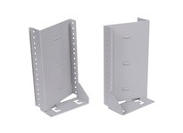 Hubbell Wiring REKZ CAB ACCESS REM EQUIP MTG BRKT 5U