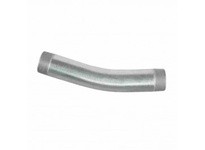 Orbit REL22-350 RIGID CONDUIT ELBOW 3-1/2 X 22 DEG | YarinInd