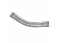 Orbit REL45-250 RIGID CONDUIT ELBOW 2-1/2 X 45 DEG | YarinInd