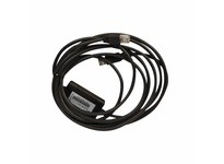 Cutler Hammer REM-USB-DOWN | YarinInd